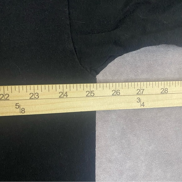 Vintage Disney Store Pirate Of The Caribbean Movie Promo T-Shirt Size 2XL XXL - Picture 9 of 10